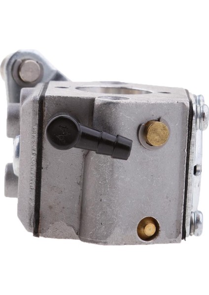 Karbürat Değişimi FS50 FS51 FS90 FS96 Için Uygundur (Yurt Dışından) fiyatları