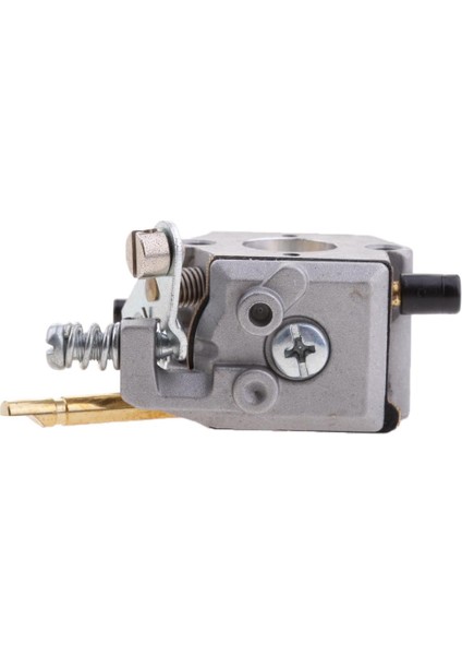 Karbürat Değişimi FS50 FS51 FS90 FS96 Için Uygundur (Yurt Dışından) modelleri