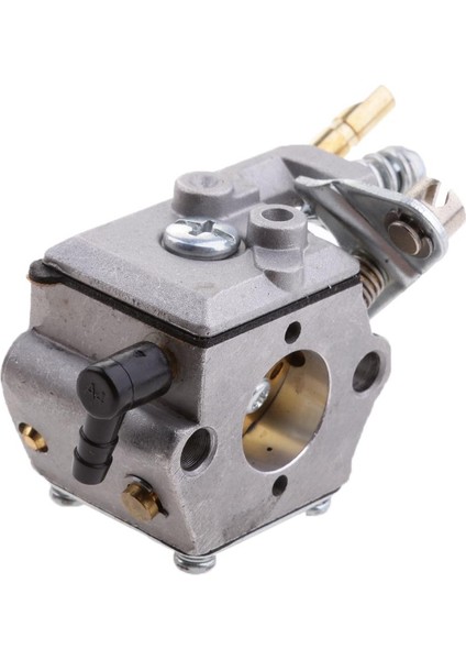 Karbürat Değişimi FS50 FS51 FS90 FS96 Için Uygundur (Yurt Dışından) fırsatları