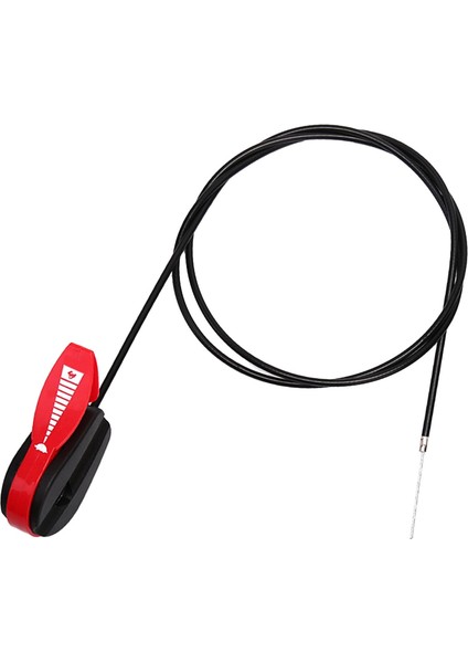 63" Kelebeği I Takımı Takımı (Yurt Dışından)