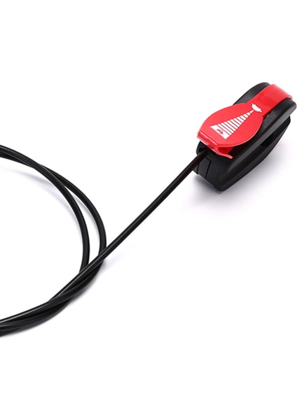 63" Kelebeği I Takımı Takımı (Yurt Dışından) modelleri