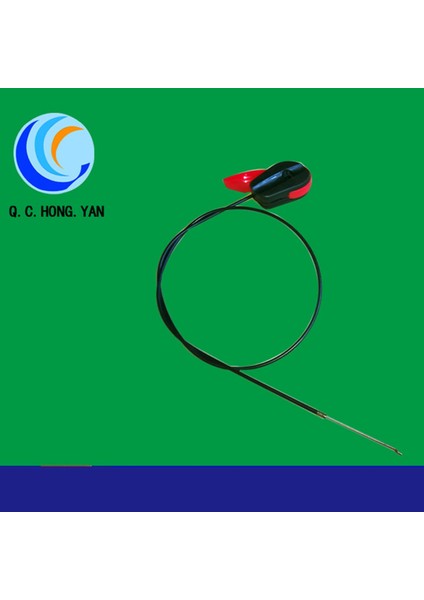 63" Kelebeği I Takımı Takımı (Yurt Dışından) indirimleri