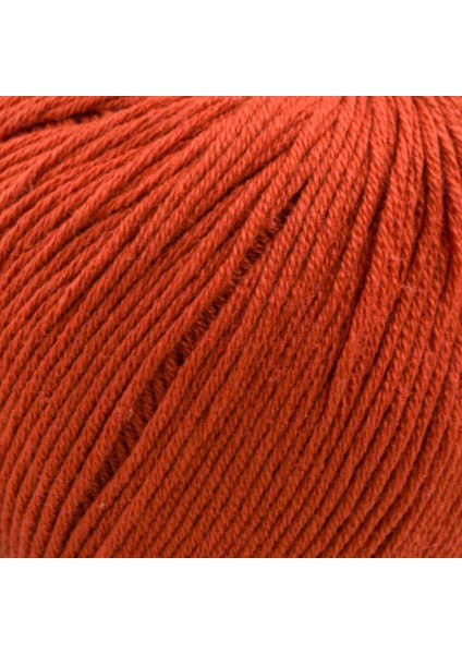 Başlık Önerisi: Himalaya Himagurumi Amigurumi Ipi 50 gr – 145 M | %100 Anti-Pilling Akrilik - 30161 fiyatları