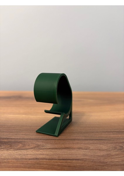 Saat Tutucu Organizer Standı - 5 Adet fiyatları