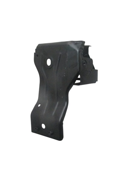 Dacia Sandero Stepway 21/24 Ön Panel Yan Parça Sağ (Eagle Body)