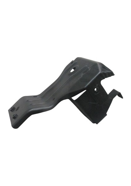 Dacia Sandero Stepway 21/24 Ön Panel Yan Parça Sağ (Eagle Body) fiyatları