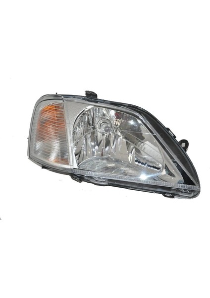 FAR SAG LOGAN 03-08 MAIS 6001546789