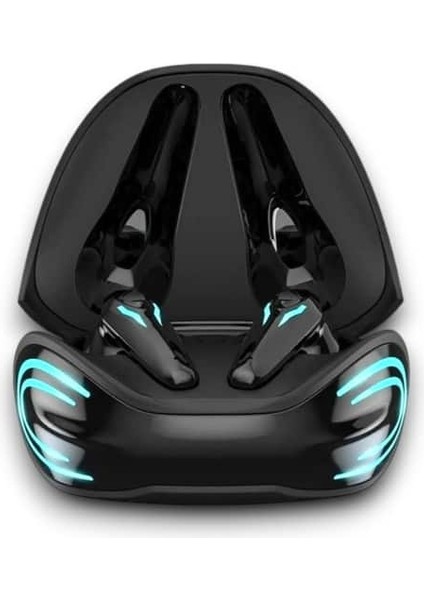 K68 Mini Bluetooth Kulaklık - M707K789-R06707 fiyatları