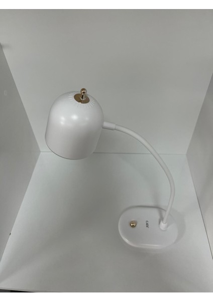 Berlin Şarjlı Masa Lambası fiyatları