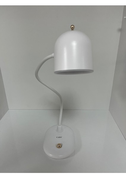 Berlin Şarjlı Masa Lambası modelleri