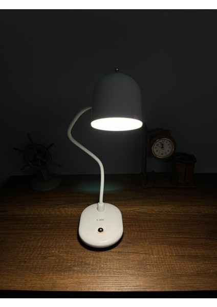 Berlin Şarjlı Masa Lambası indirimleri