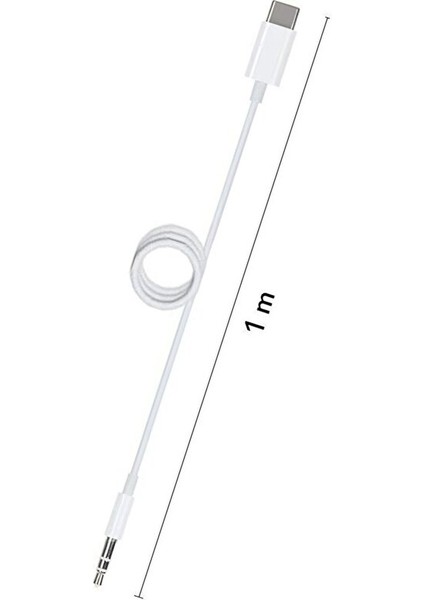 Lightning Aux 3.5mm 1metre Kablo Jack Dönüştürücü Aparat Iphone 7 8 x 11 12 13 Uyumlu Ses Otg Kablo modelleri