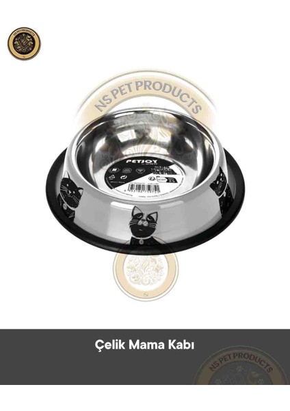 Mama Kabı 3'lü Süper Set - 2 fiyatları