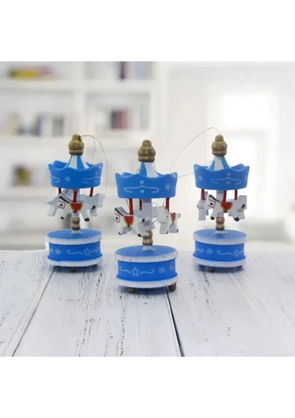 6'lı Ufak Atlı Karınca Mavi fiyatları