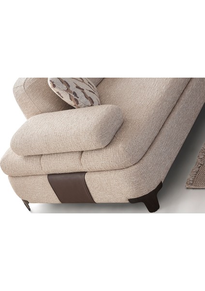 Simla Kanepe modelleri