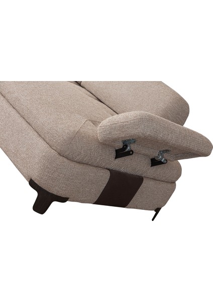 Simla Kanepe indirimleri