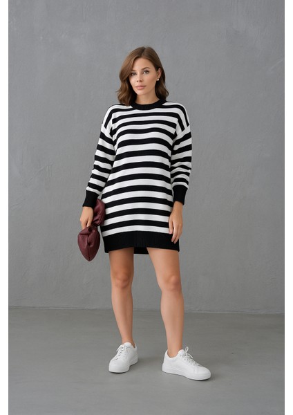 Çizgili Tunik fiyatları