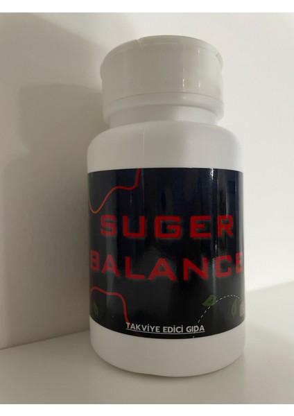 Ödem Atmaya Destek Takviye Edici Gıda 15 Caps modelleri