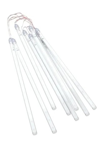 3.2m Meteor LED Rgb fiyatları