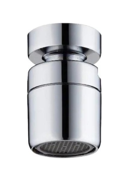 bulurum oynar başlı dişi batarya perlatörü