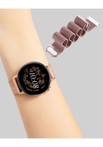 G20 Mini Akıllı Saat - MCT4959-2391 modelleri