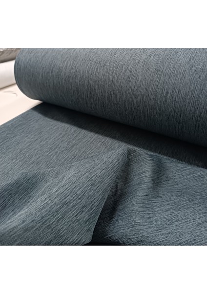 Koyu Mavi- Düz Fon Perde - Pilesiz Düz Dikim - GT54 fiyatları