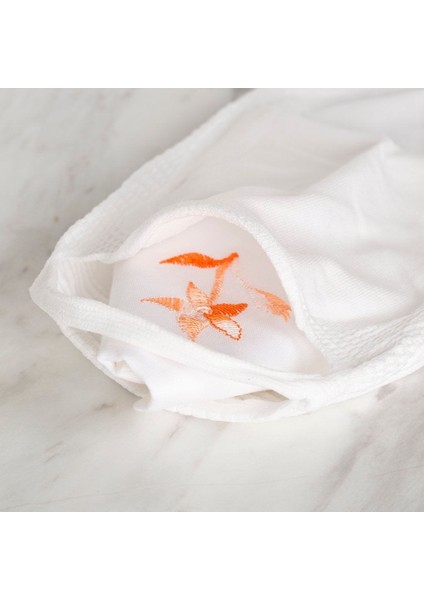 Loren 3 Lü Paket Yıkanabilir Maske fırsatları