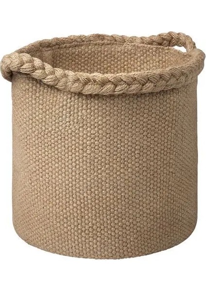 Mavınn Sepet Jüt 26 x 25 x 25 cm