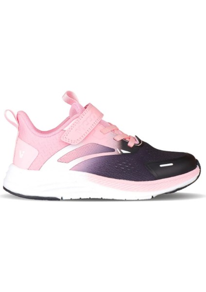 Lance Spor Ayakkabı Kız Çocuk