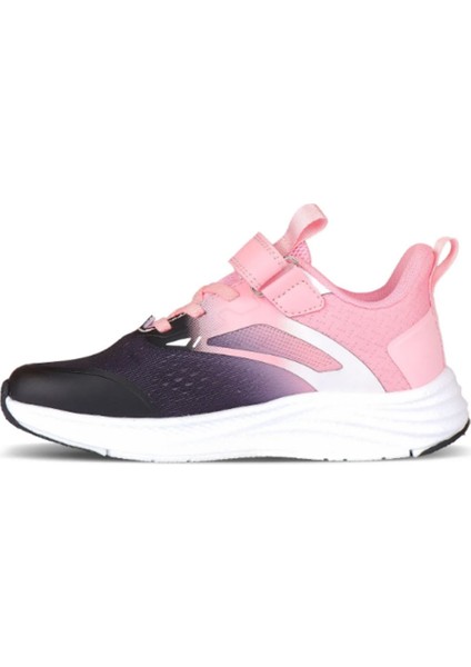 Lance Spor Ayakkabı Kız Çocuk fiyatları