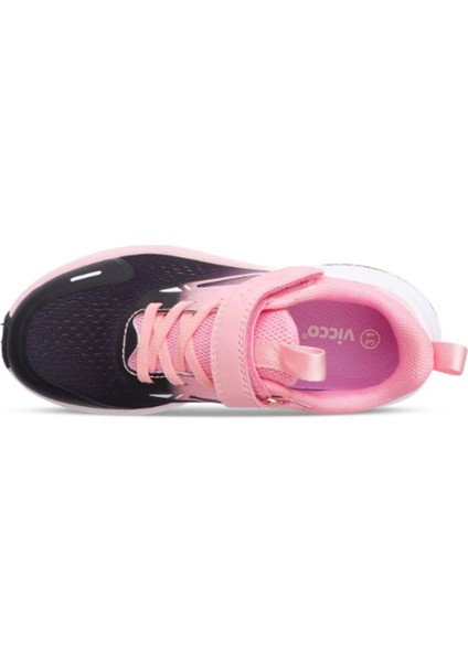 Lance Spor Ayakkabı Kız Çocuk modelleri