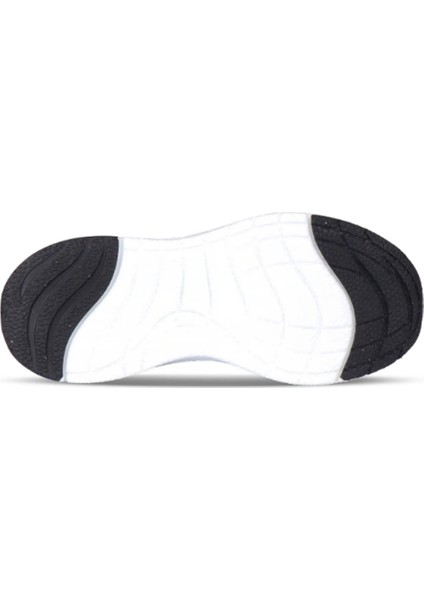 Lance Spor Ayakkabı Kız Çocuk fırsatları