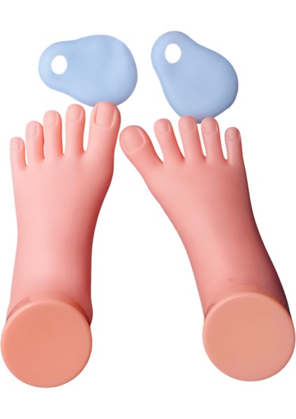bulurum ayak baş parmak silikon bunyon koruyucu fiyatları