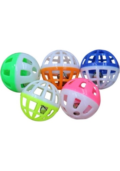 bulurum 100 adet çıngıraklı evcil hayvan oyun topu fiyatları