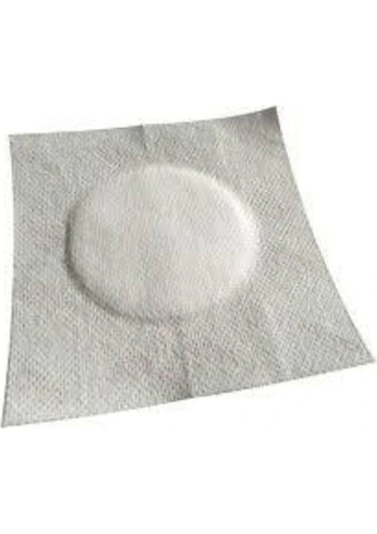 bulurum hacamat bandı pedli flaster 50 adet