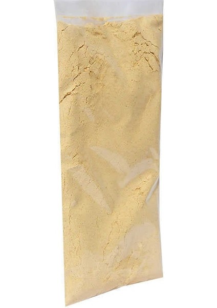 Zencefil Kökü Öğütülmüş Doğal 100 gr Paket modelleri