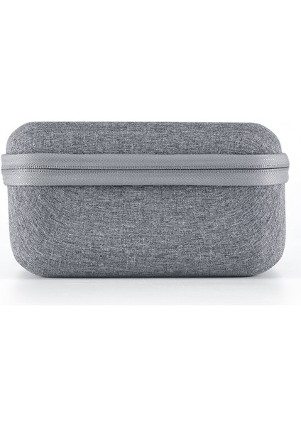 Djı Avata Taşıma Çantası Taşınabilir Saklama Çantası Seyahat Drone Koruma Çantası Için Brdrc DJI-9538 (Yurt Dışından) indirimleri