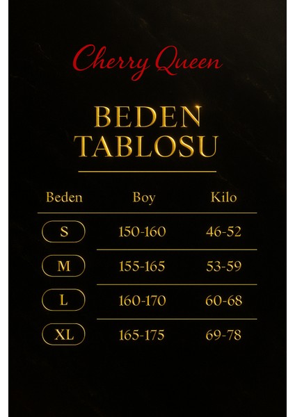 Bordo Mikro Penye Dantel Şortlu Gecelik Takımı – Yumuşak, Esnek, Şık modelleri