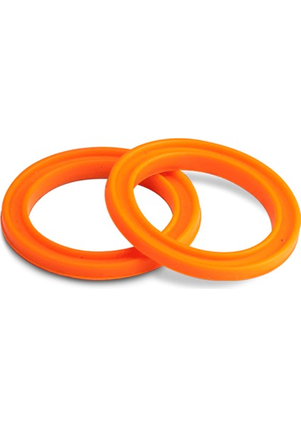 Sızdırmaz Silikon Termos Contası