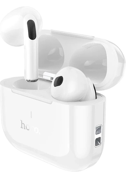 Hoco EW58 Tws Bluetooth 5.3 Kablosuz Stereo Kulakiçi KULAKLIK-(1903) - MRS6964-7772