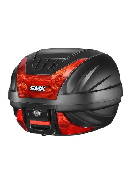 Smk Arka Çanta TCR291N 29LT