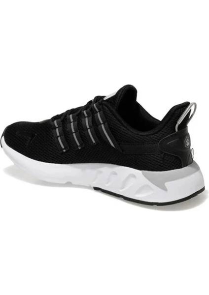 Erkek Spor Ayakkabı A101498124 4m,sword 4fx fiyatları