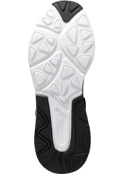 Erkek Spor Ayakkabı A101498124 4m,sword 4fx fırsatları