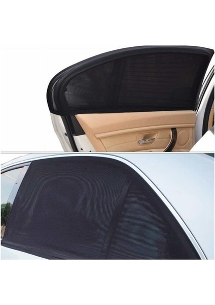 Suhvee Tüm Araçlar Için Araba Ön Cam Güneşlik Katlanabilir Güneşlik Şemsiye Ön Cam Gölgelik Cn