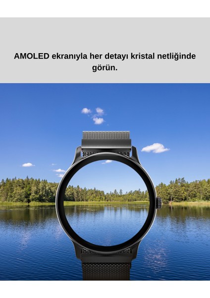 Bluetooth Akıllı Saat G20 Mini – Adım Sayar Kalori Ölçer Kalp Atışı Takibi - N077J079-M02 fırsatları