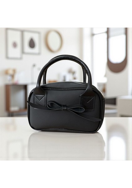 Fiyonk Model El Kol Omuz Çantası fiyatları