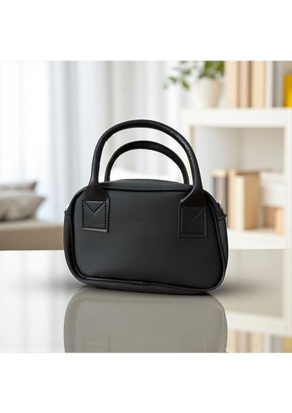 Fiyonk Model El Kol Omuz Çantası modelleri