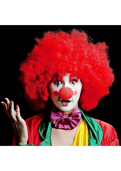 bulurum 2 adet palyaço burnu sünger palyaço burnu fiyatları