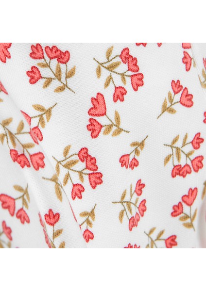 Kız Bebek Body-Patikli Alt-Şapka Interlok Bisiklet Yaka Uzun Kol Patikli Paça modelleri