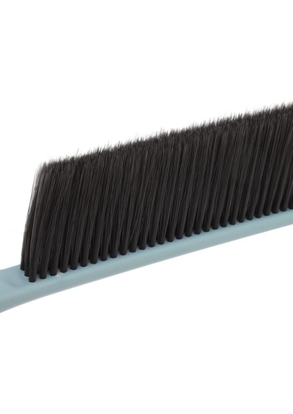 Uzun Saplı El Süpürgesi Temizlik Fırçası fiyatları